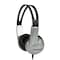 Koss Koss On-Ear Headphones 1 pk 191239 - alternate 2